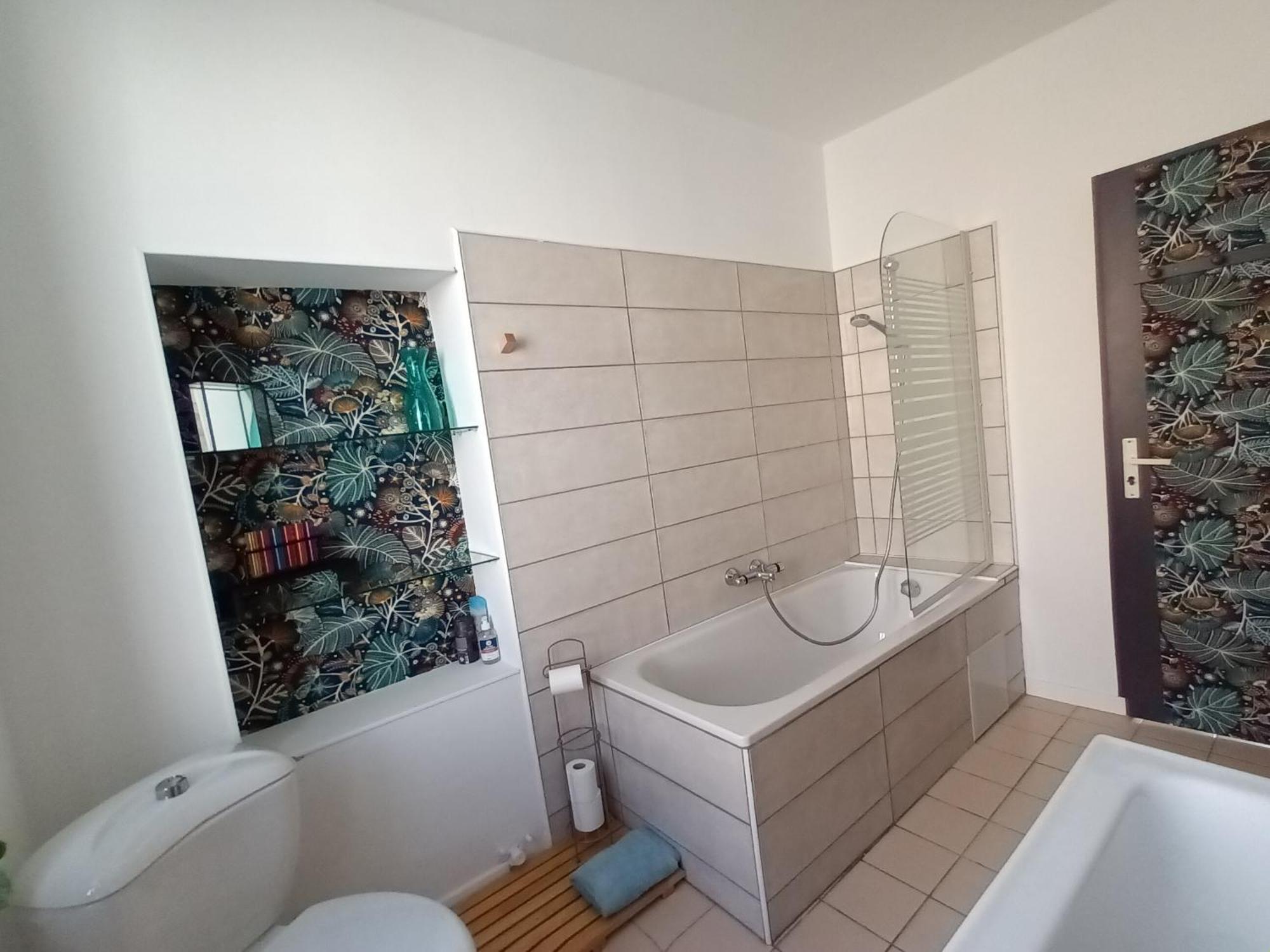 Le Relais Du Fraysse - Chambres D'Hotes Le Fraysse ภายนอก รูปภาพ