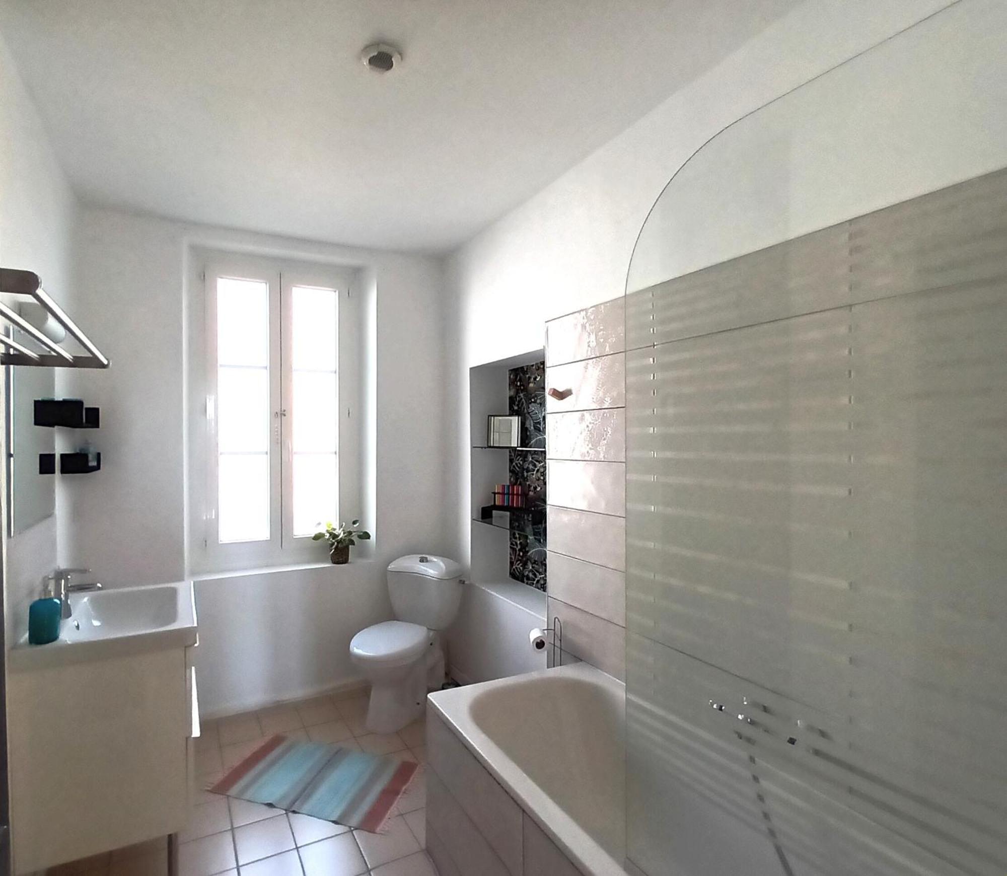 Le Relais Du Fraysse - Chambres D'Hotes Le Fraysse ภายนอก รูปภาพ